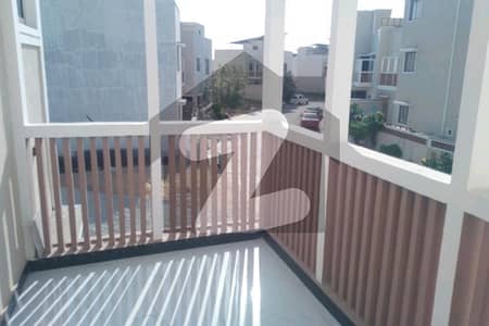 Prime Location sale The Ideally Located House For An Incredible Price Of Pkr Rs. 42000000