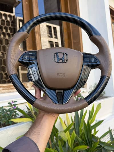 Honda Accord Honda City Honda reborn 2012-2016 Honda Civic (9th Gen)