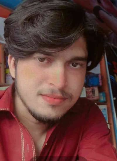 M Imtiaz