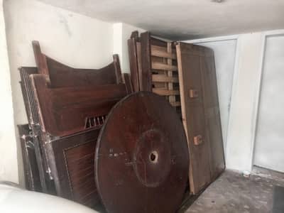 furniture for sale urgent