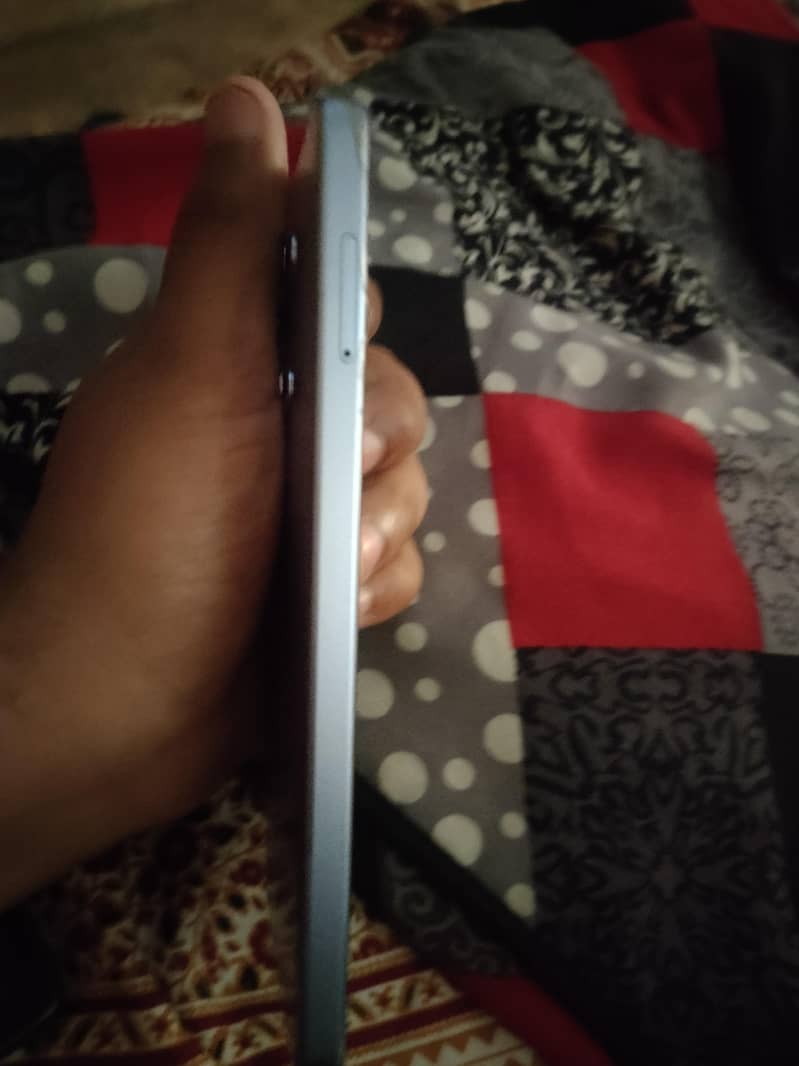 Redmi note 13 pro 1