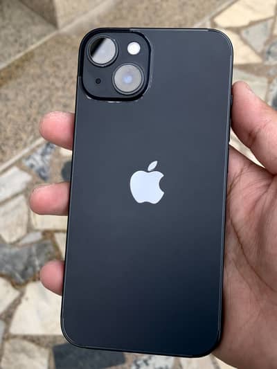 iPhone 14 128GB