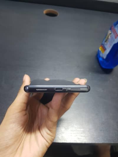 google pixel 7 pro