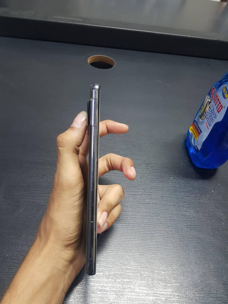 google pixel 7 pro 2