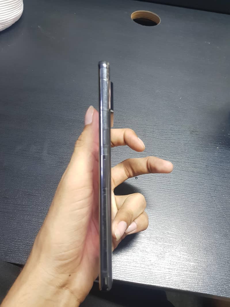 google pixel 7 pro 3