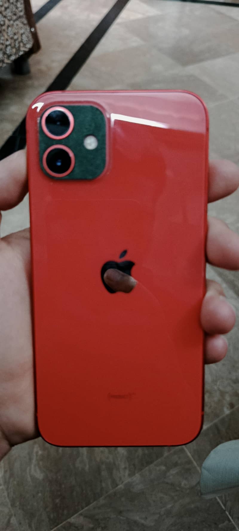 iPhone 12 0