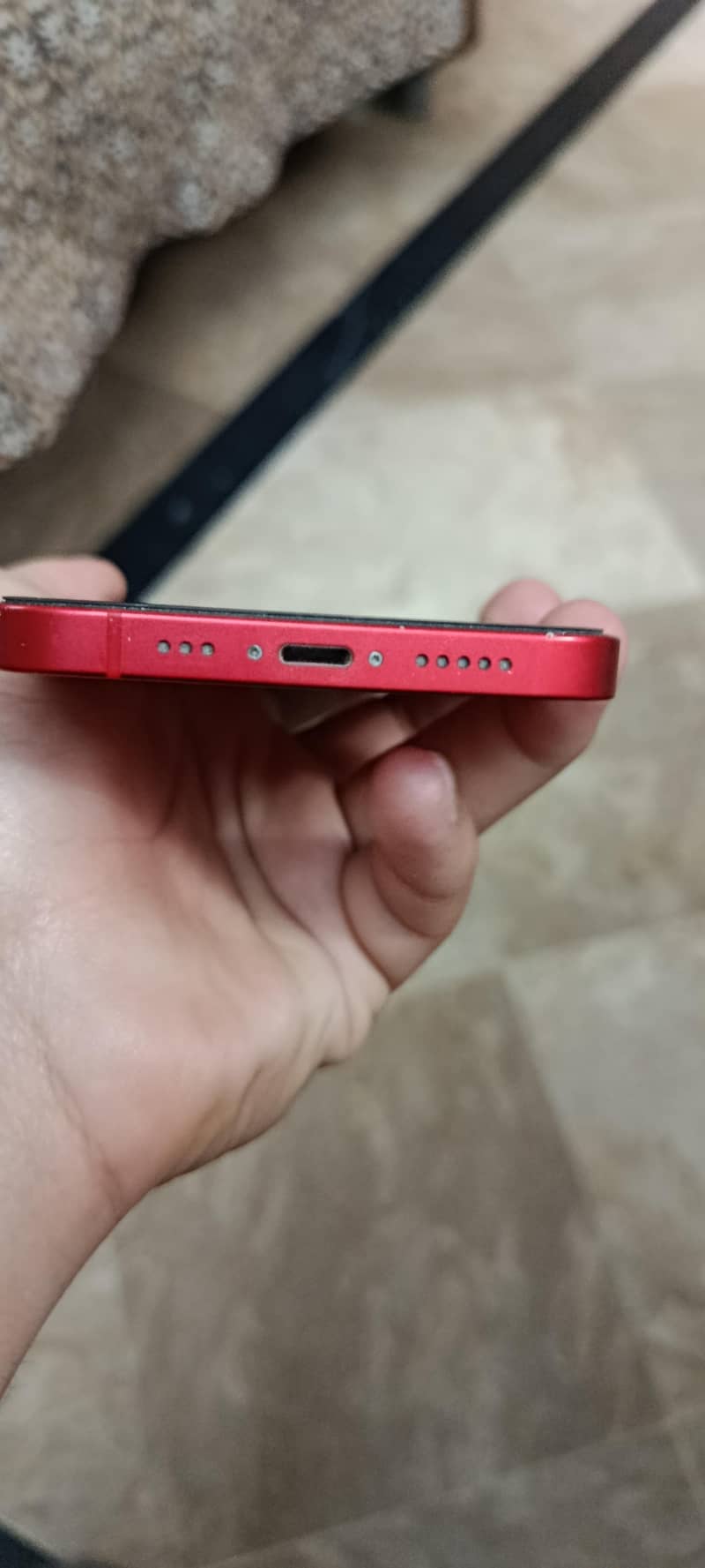 iPhone 12 1
