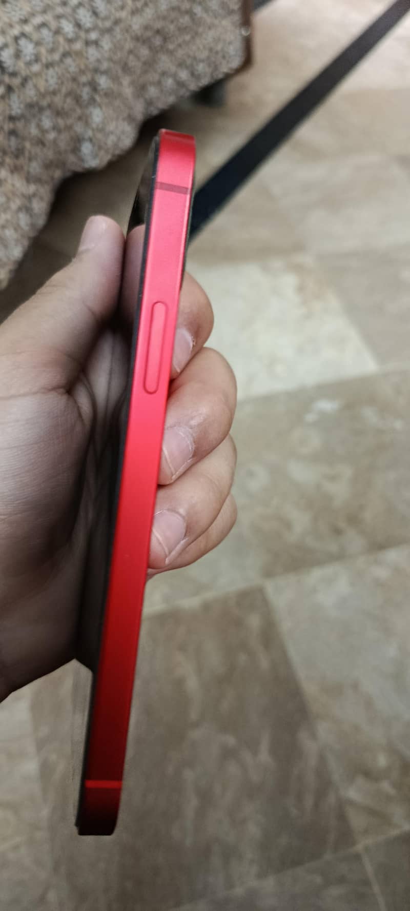 iPhone 12 2