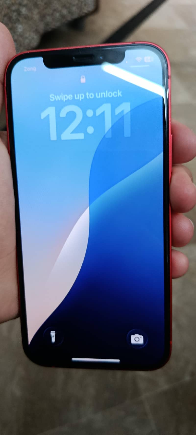iPhone 12 3