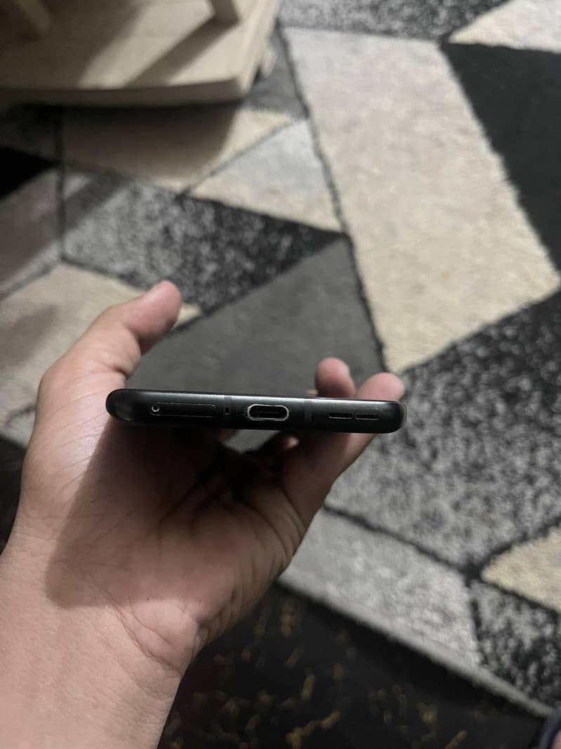 one plus 10pro 0