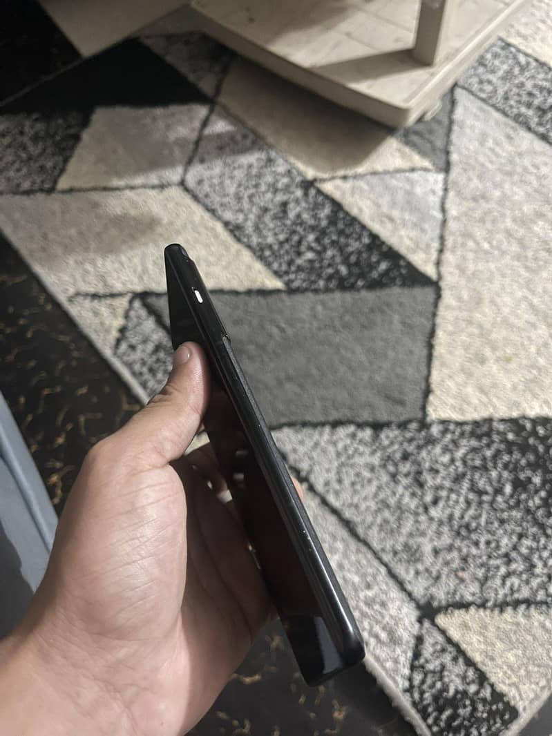 one plus 10pro 1