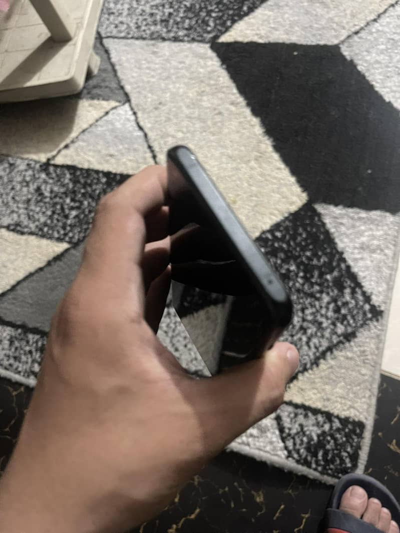 one plus 10pro 2