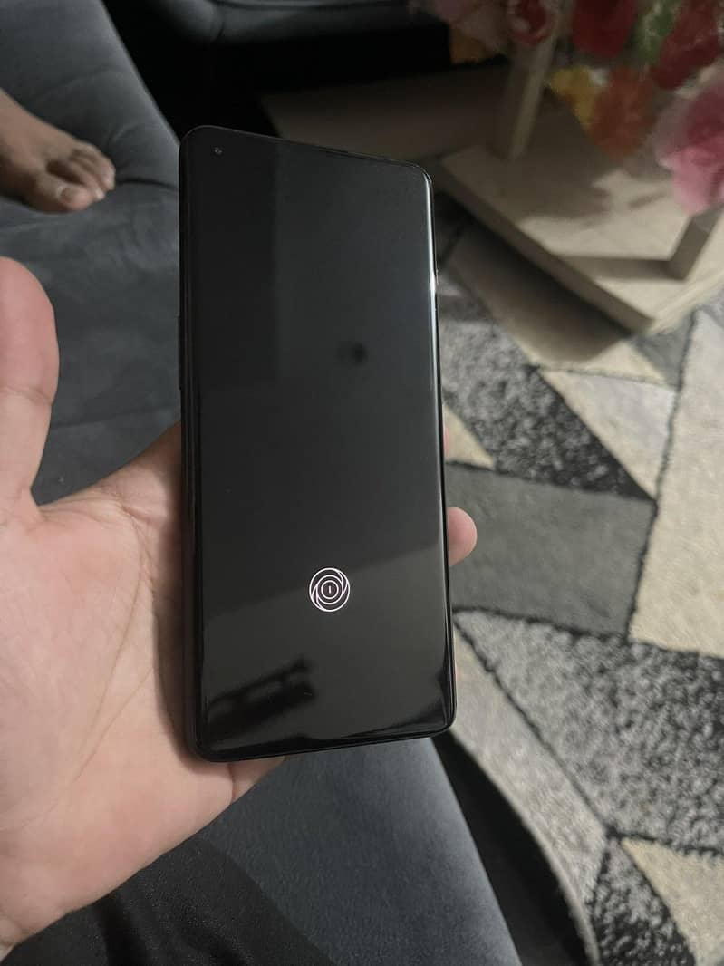 one plus 10pro 3