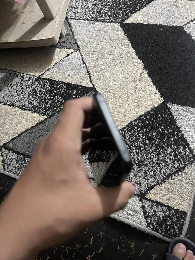 one plus 10pro 5