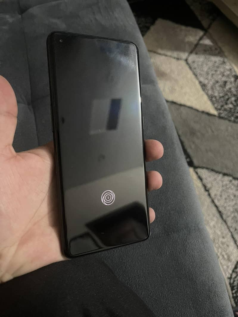 one plus 10pro 6