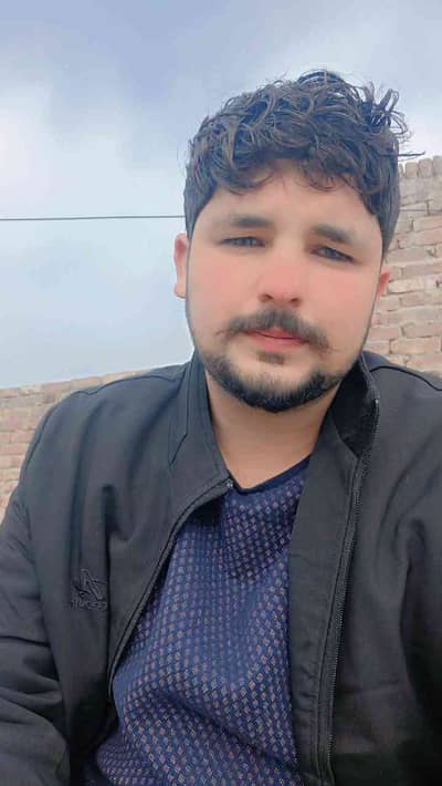 Naeem 