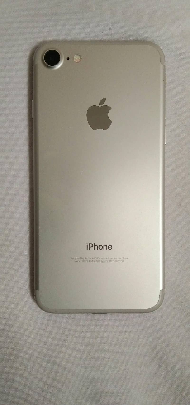IPHONE 7 1