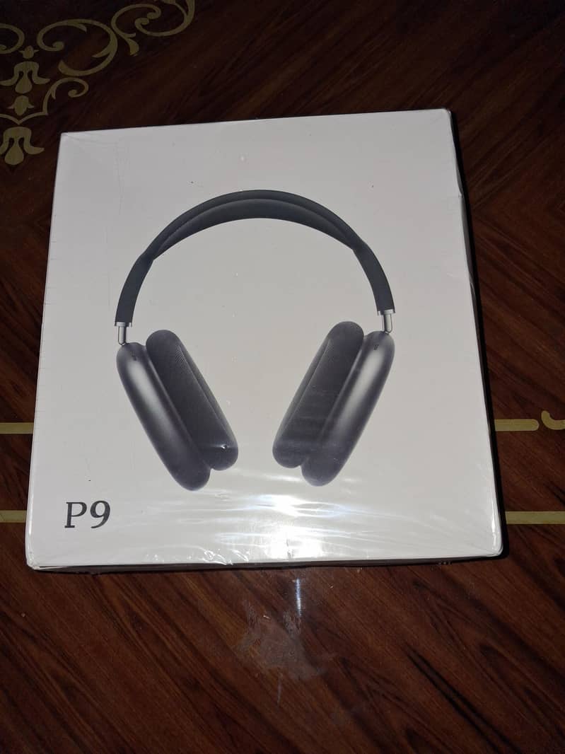 N-P9max 0