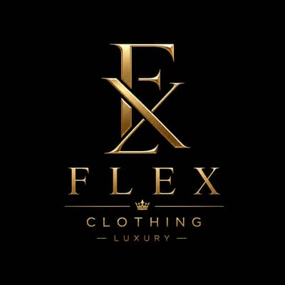 Flex Clothing