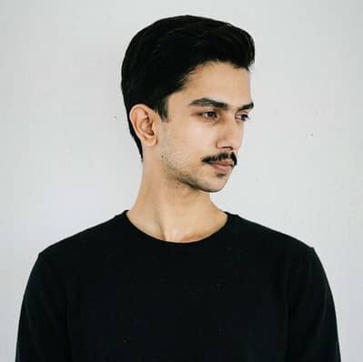 Awais Khan