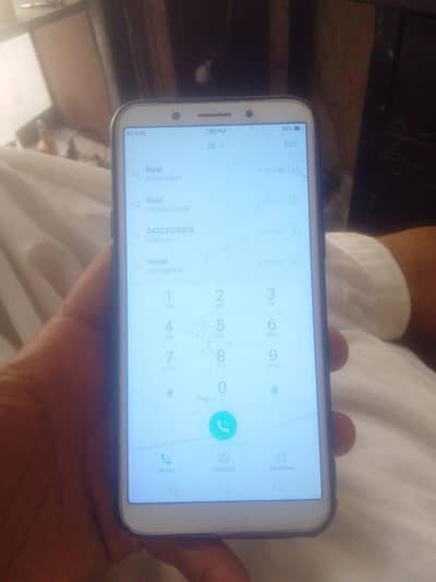 oppoa83