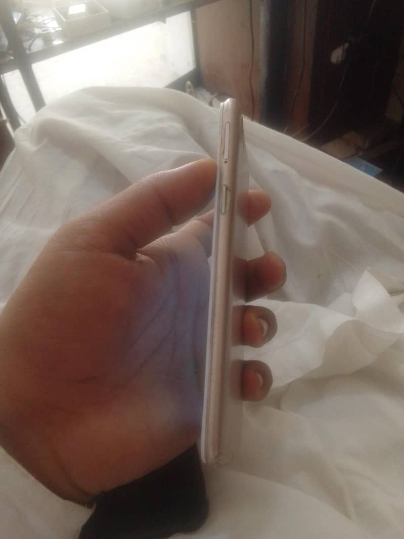 oppoa83 1