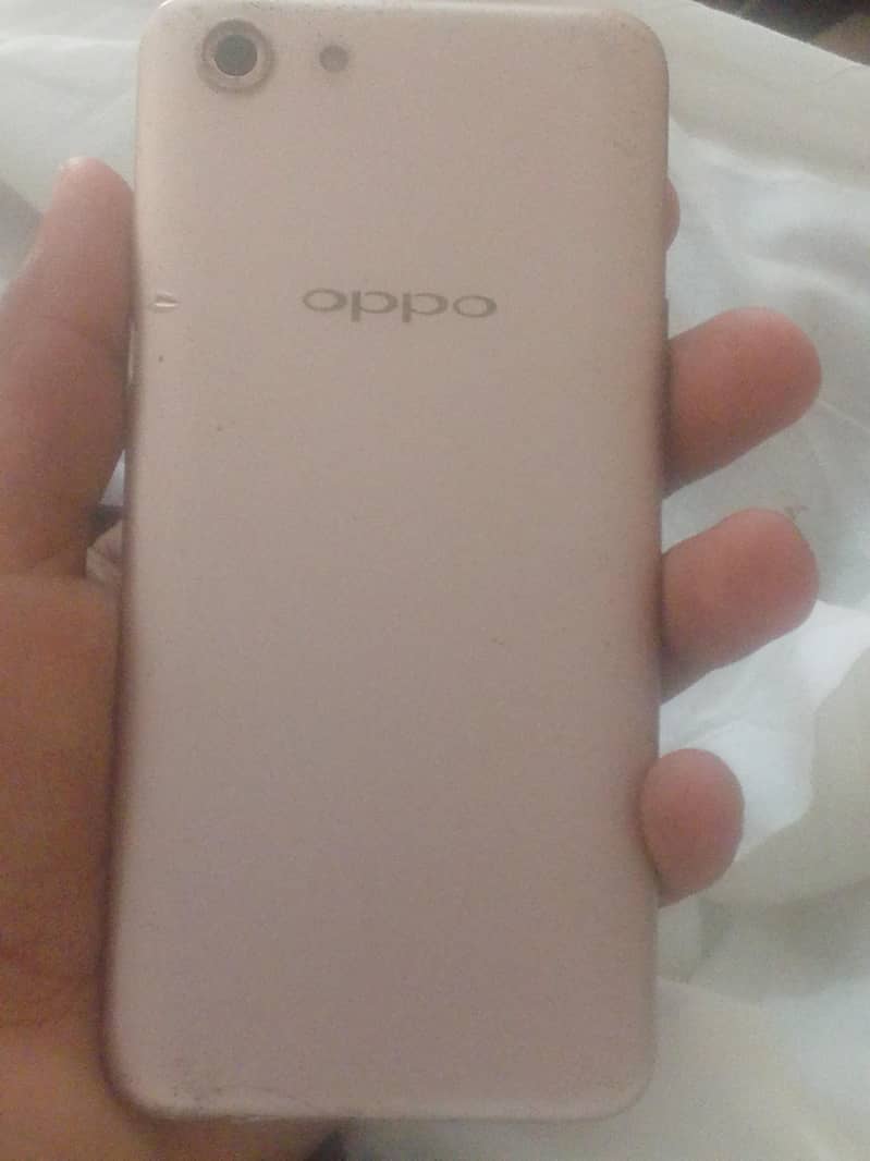 oppoa83 2