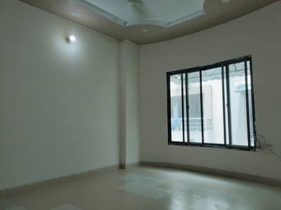 3 Marla independent house for rent
