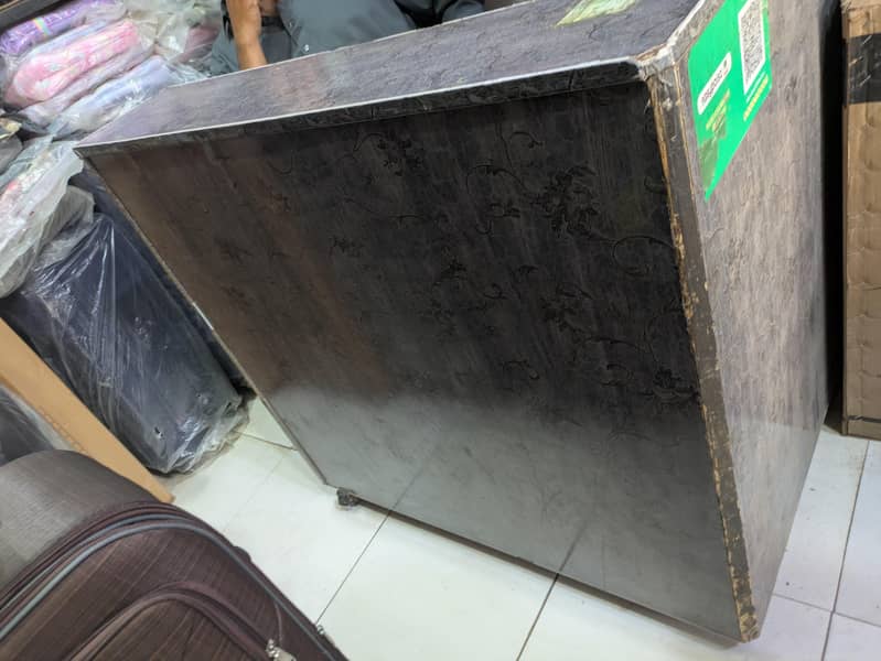office table 1