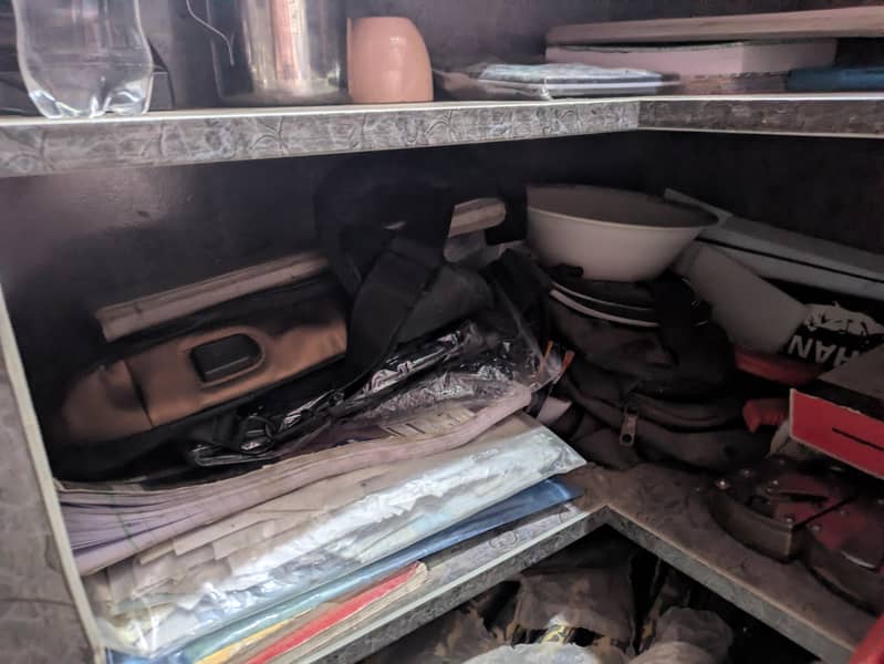 office table 2