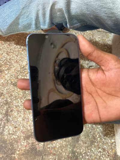 I phone 13