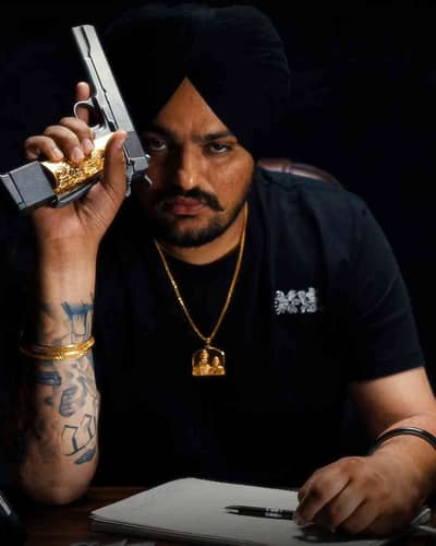 SHAHZAIB