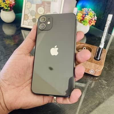 Apple iPhone 11 128gb factory unlocked (10,11,12,13)