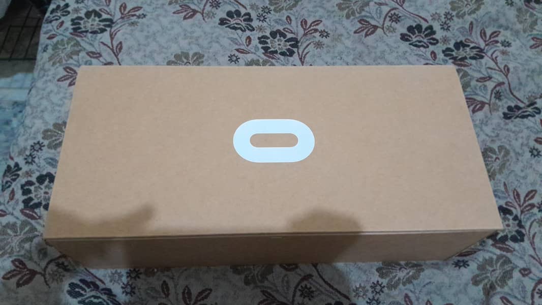 Meta Oculus Quest 2 2