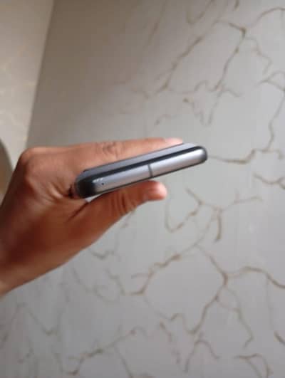 Pixel 8