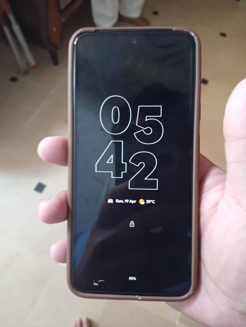 Pixel 8 2