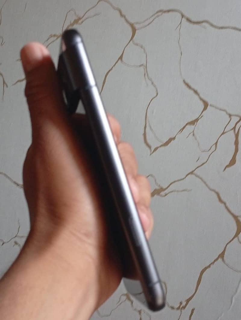 Pixel 8 3