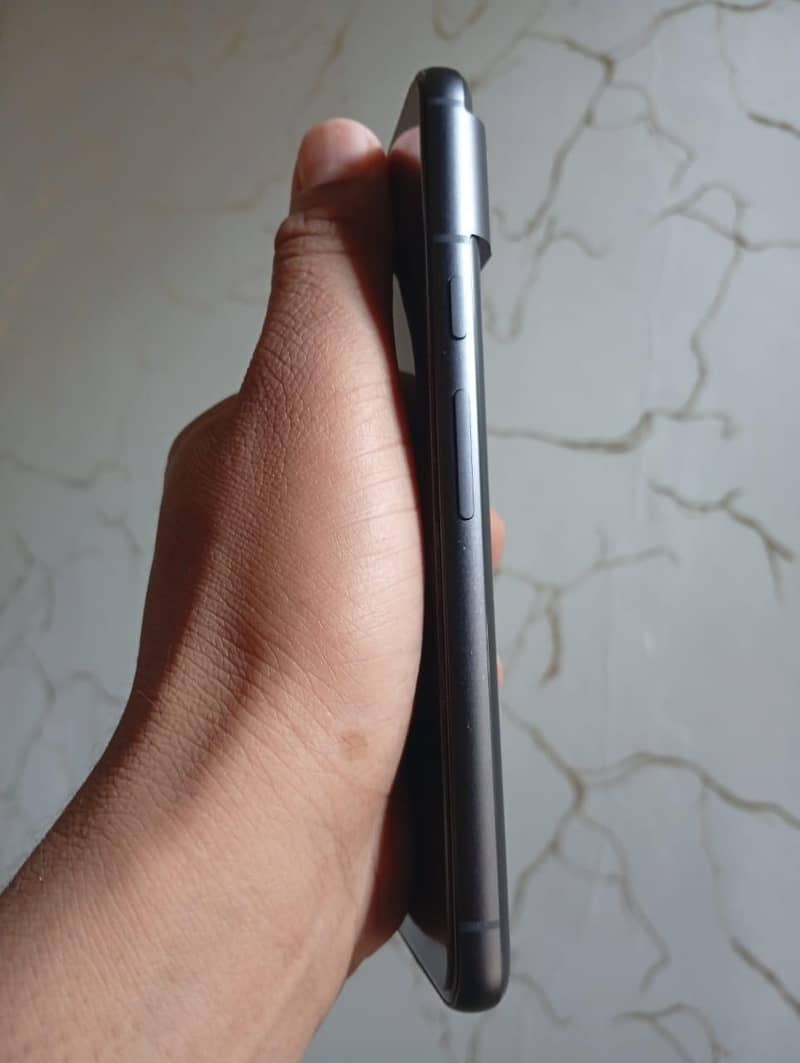 Pixel 8 5