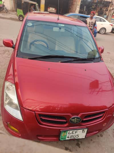 Faw V2 2015 1410000