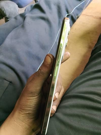 vivo y 29