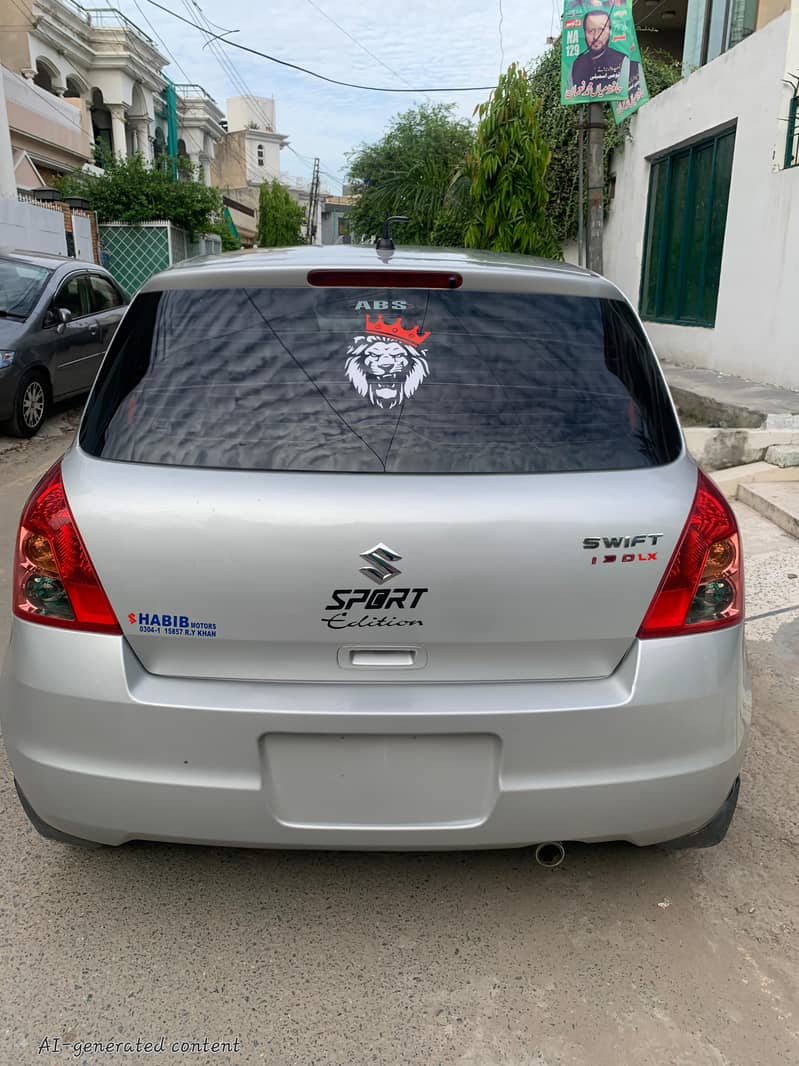 swift lovers only 0