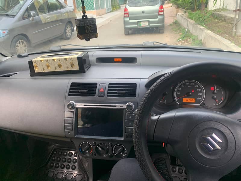 swift lovers only 2