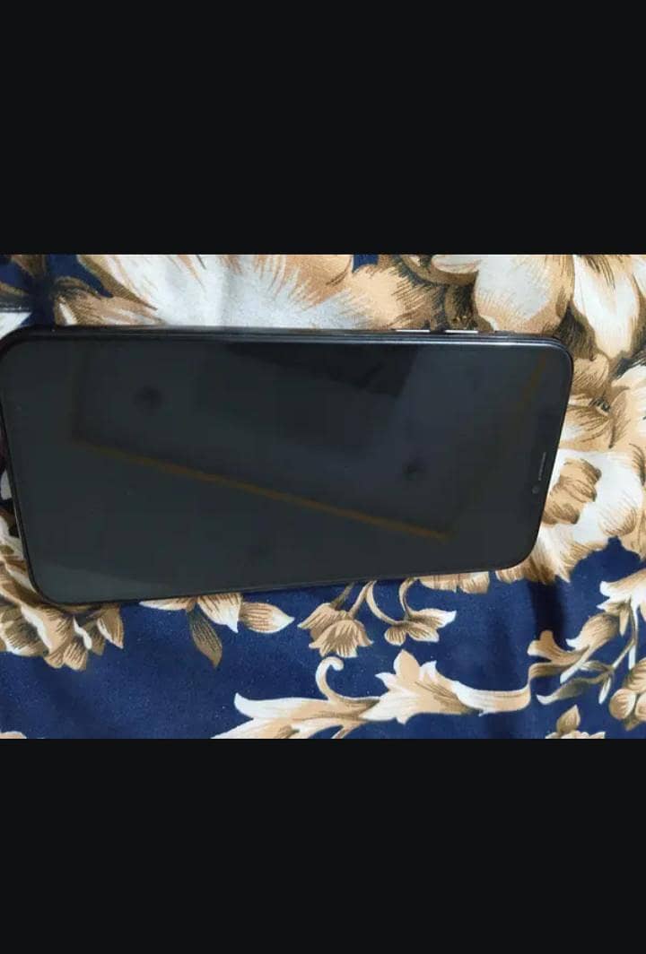 iphone 0