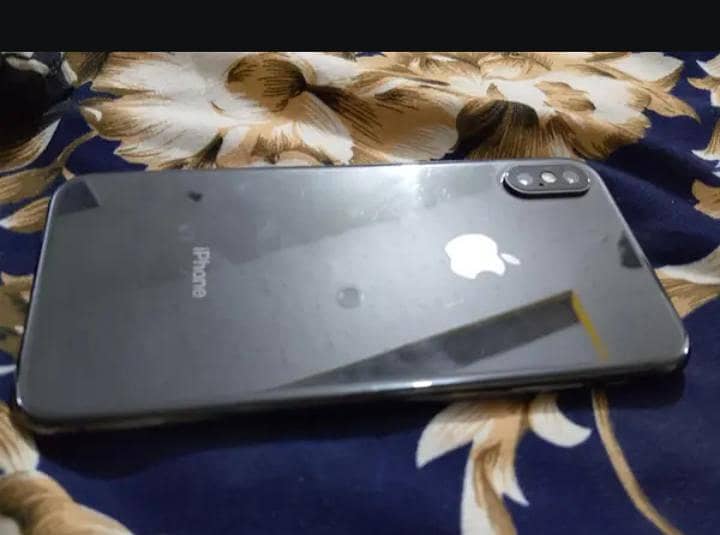 iphone 1