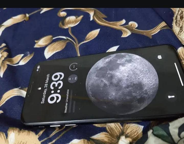 iphone 2