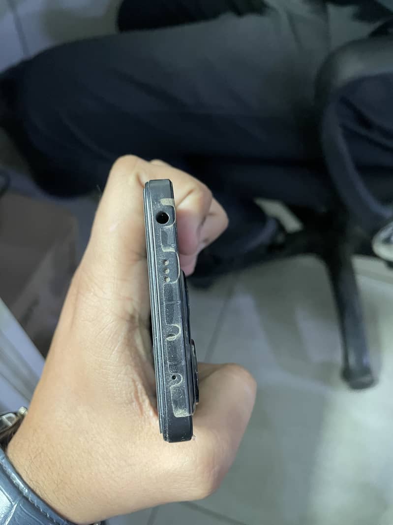 Redmi note 14 2