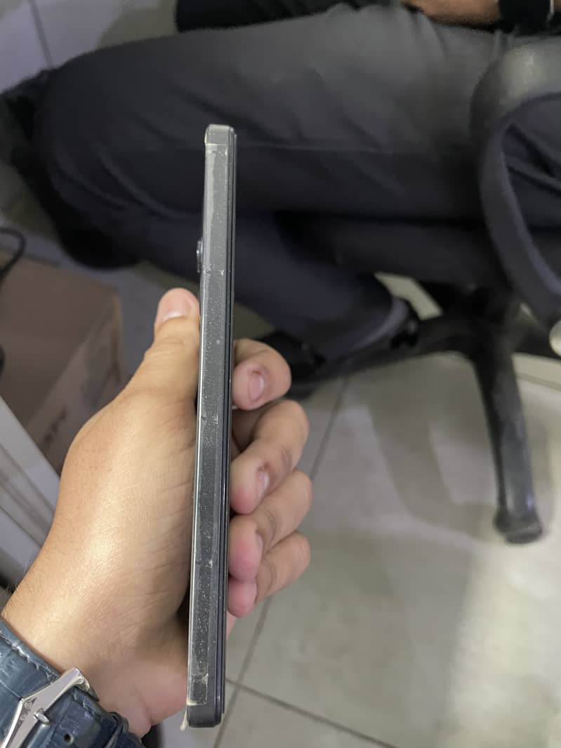Redmi note 14 3