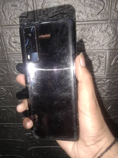 4gb 128gb