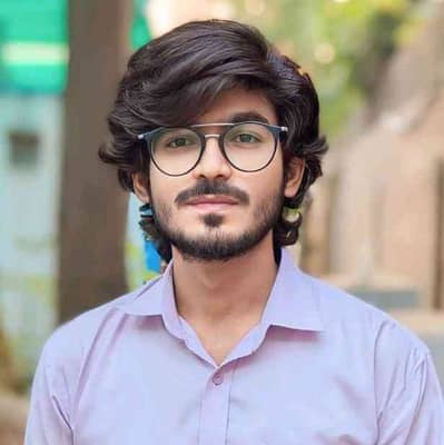 Junaid
