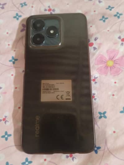 realmec53 used